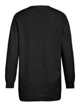 Vila Polly - Cardigan - HUSET Men & Women - Vila