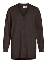 Vila Polly - Cardigan - HUSET Men & Women - Vila