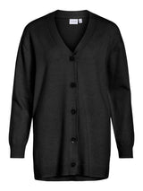 Vila Polly - Cardigan - HUSET Men & Women - Vila