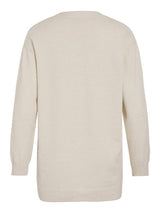 Vila Polly - Cardigan - HUSET Men & Women - Vila