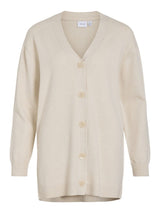 Vila Polly - Cardigan - HUSET Men & Women - Vila