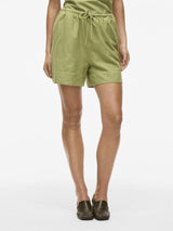 Vila Prisilla - Shorts - HUSET Men & Women