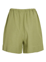 Vila Prisilla - Shorts - HUSET Men & Women
