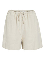 Vila Prisilla - Shorts - HUSET Men & Women