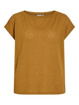 Vila Serafina - Top - HUSET Men & Women - Vila