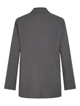 Vila Tolga - Double breasted blazer - HUSET Men & Women