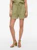 Vila Tovan - Shorts - HUSET Men & Women