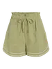 Vila Tovan - Shorts - HUSET Men & Women