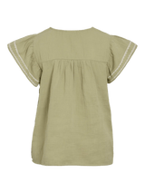 Vila Tovan - Top - HUSET Men & Women