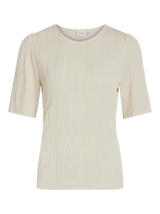 Vila Wennie - T-shirt - HUSET Men & Women