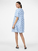 YAS Abelone - Kjole - HUSET Men & Women