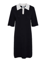 YAS Mille - Midi kjole - HUSET Men & Women