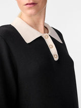 YAS Mille - Midi kjole - HUSET Men & Women