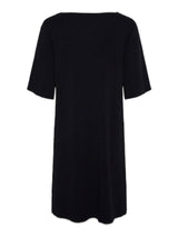 YAS Mille - Midi kjole - HUSET Men & Women