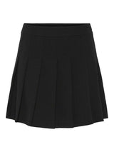 YAS Naja - Plisse nederdel - HUSET Men & Women