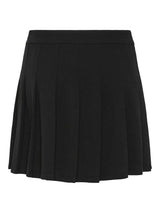 YAS Naja - Plisse nederdel - HUSET Men & Women