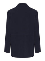 YAS Pila - Blazer - HUSET Men & Women