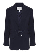 YAS Pila - Blazer - HUSET Men & Women