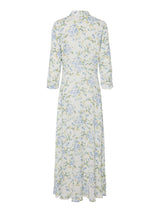 YAS Savanna - Skjortekjole - HUSET Men & Women