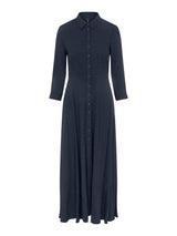 YAS Savanna - Skjortekjole - HUSET Men & Women