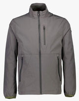 Bison 4-way - Vindjakke - HUSET Men & Women