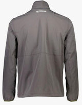 Bison 4-way - Vindjakke - HUSET Men & Women