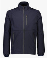 Bison 4-way - Vindjakke - HUSET Men & Women