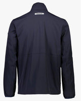 Bison 4-way - Vindjakke - HUSET Men & Women