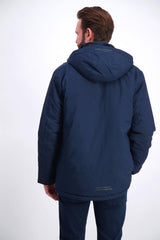 Bison Funktions vinterjakke - HUSET Men & Women