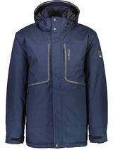 Bison Funktions vinterjakke - HUSET Men & Women