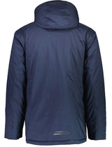 Bison Funktions vinterjakke - HUSET Men & Women