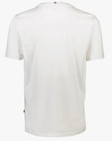 Bison - Logo t-shirt (M-4XL) - HUSET Men & Women