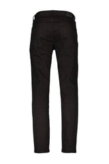 Bison - Regularfit jeans superflex - HUSET Men & Women