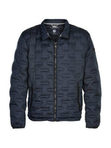 Canson - Jakke - HUSET Men & Women