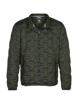 Canson - Jakke - HUSET Men & Women