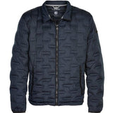 Canson - Vindjakke - HUSET Men & Women