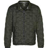 Canson - Vindjakke - HUSET Men & Women