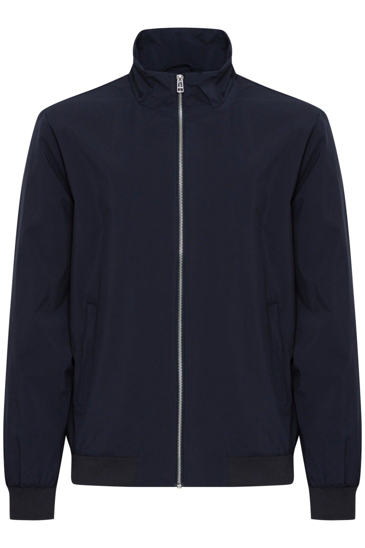 Casual Friday Joshu - Jakke - HUSET Men & Women