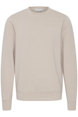Casual Friday Sebastian - Sweat trøje - HUSET Men & Women