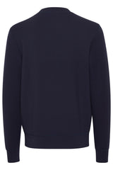 Casual Friday Sebastian - Sweat trøje - HUSET Men & Women