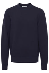 Casual Friday Sebastian - Sweat trøje - HUSET Men & Women