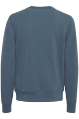 Casual Friday Sebastian - Sweat trøje - HUSET Men & Women
