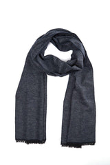 Connexion - Silke tørklæde - HUSET Men & Women