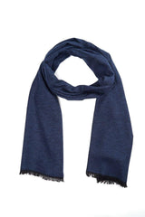 Connexion - Silke tørklæde - HUSET Men & Women