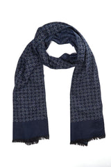 Connexion - Silke tørklæde - HUSET Men & Women
