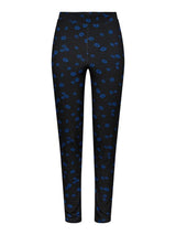 Ditte Estrup x Pieces Sille - Leggings - HUSET Men & Women