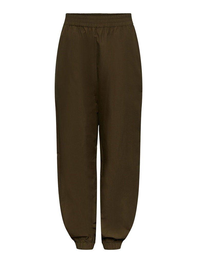 Ditte Estrup x Pieces Sonni - Bukser - HUSET Men & Women