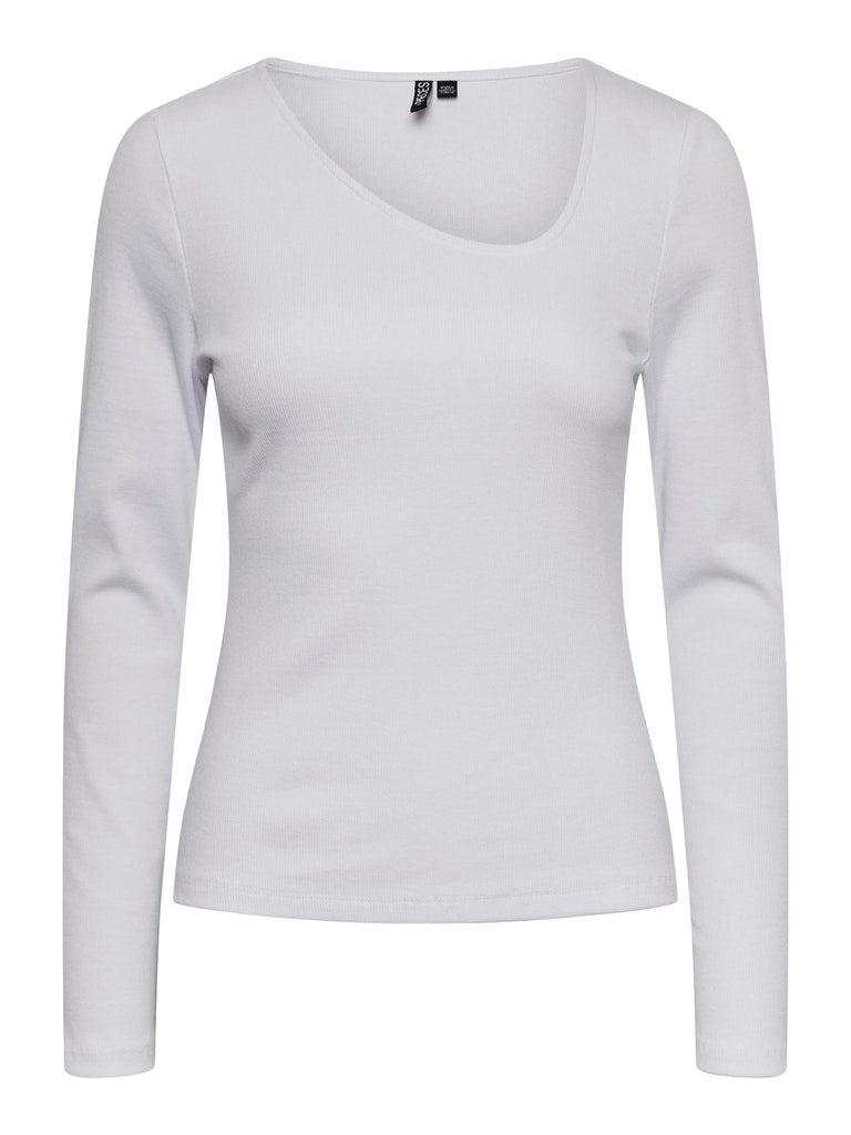 Ditte Estrup x Pieces Sulle - Top - HUSET Men & Women