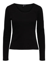 Ditte Estrup x Pieces Sulle - Top - HUSET Men & Women