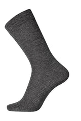 Egtved uldsok - HUSET Men & Women